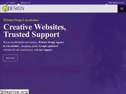 Sites similar to 79design.org.uk
