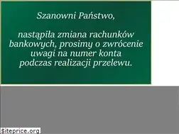 Sites similar to 79element.pl