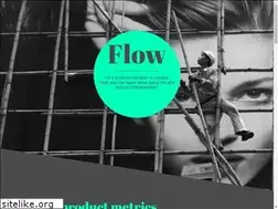 Sites similar to 79er.com