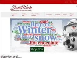 Sites similar to 79gifts.com