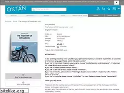 Sites similar to 79oktan.net