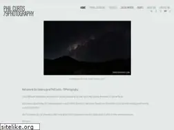 Sites similar to 79photography.com