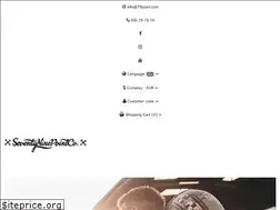 Sites similar to 79point.com