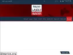 Sites similar to 79ry.com