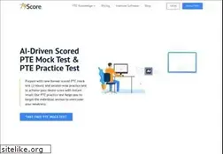 Sites similar to 79score.com