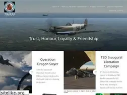 Sites similar to 79vraf.wordpress.com