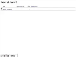Sites similar to 7a-bagneux.fr