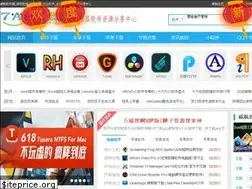Sites similar to 7a8k.com