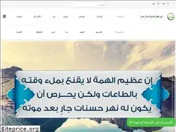 Sites similar to 7a9ad.com