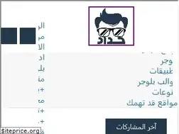 Sites similar to 7aadad.xyz