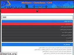 Sites similar to 7abaqus.com