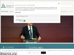 Sites similar to 7adventist.com