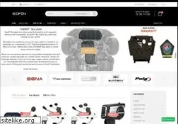Sites similar to 7aftermarket.com