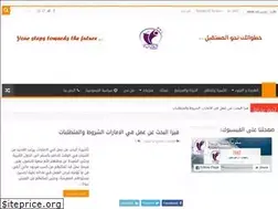 Sites similar to 7ake.com