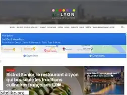 Sites similar to 7alyon.com