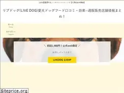 Sites similar to 7am-lab.com