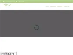 Sites similar to 7amrecycling.com