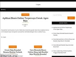 Sites similar to 7angels.cz