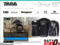 Sites similar to 7anna.pl