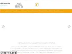 Sites similar to 7ants.ru