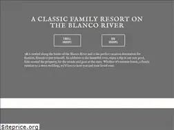 Sites similar to 7aranch.co