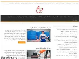 Sites similar to 7arcat.com
