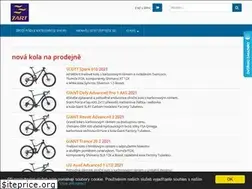 Sites similar to 7art.cz