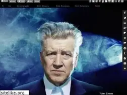 Sites similar to 7artcinema.online.fr