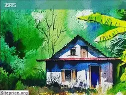 Sites similar to 7artsonline.com