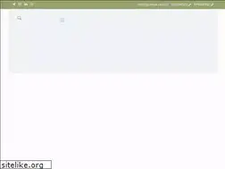 Sites similar to 7asemancivil.ir