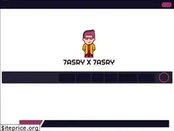 Sites similar to 7asryx7asry.blogspot.com