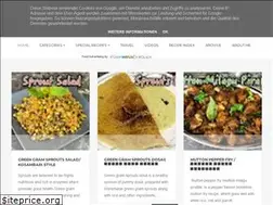 Sites similar to 7aumsuvai.com