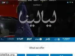 Sites similar to 7awi.com