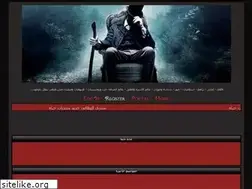 Sites similar to 7aya.yoo7.com