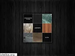 Sites similar to 7basice.com