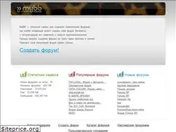 Sites similar to 7bb.ru