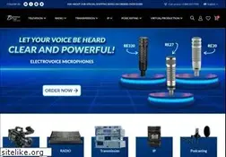 Sites similar to 7bd.com