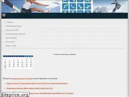 Sites similar to 7bek.ru