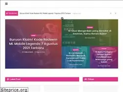 Sites similar to 7belas.com