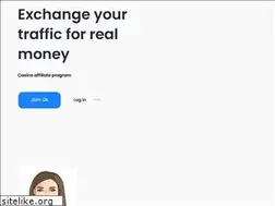 Sites similar to 7bitpartners.com