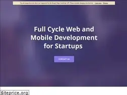 Sites similar to 7bits.it