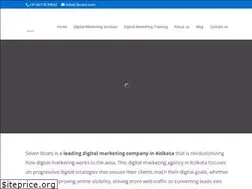 Sites similar to 7boats.com