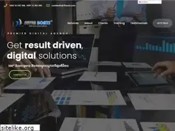 Sites similar to 7boatscambodia.com