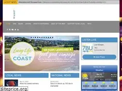 Sites similar to 7bu.com.au