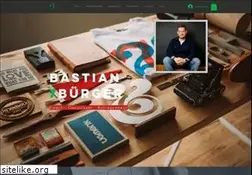 Sites similar to 7buerger.de
