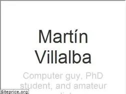 Sites similar to 7c0h.com