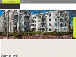 Sites similar to 7cameron.com