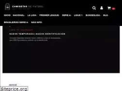 7camiseta.com