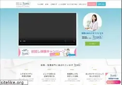 Sites similar to 7card.jp