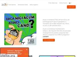 Sites similar to 7card.ro